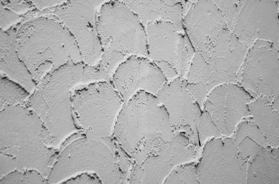 Plaster Repair Service detail
