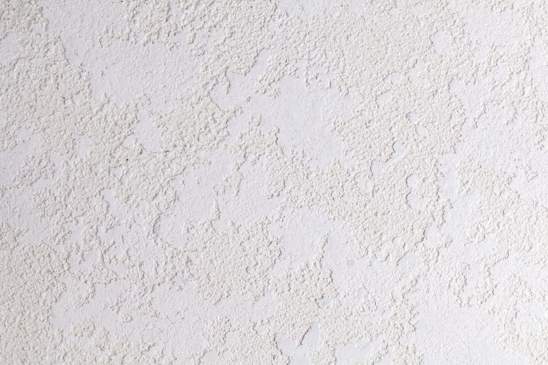 Stucco Installation in Napa, CA