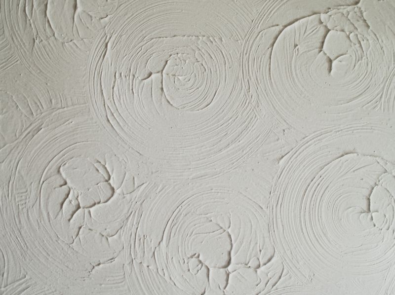 Textured Ceiling Removal in Scottsdale, AZ